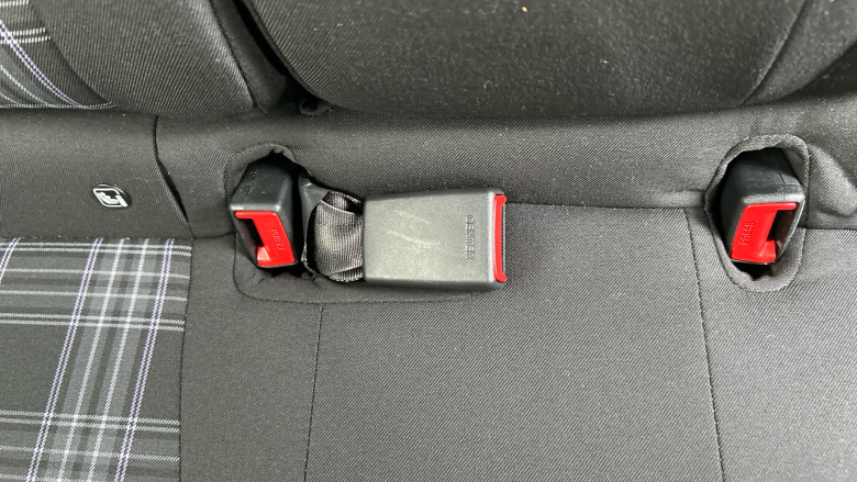 Hyundai i10 1.2 [79] Premium 5dr Auto [Nav] Petrol Hatchback